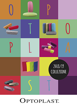 catalogo Optoplast 2018/19